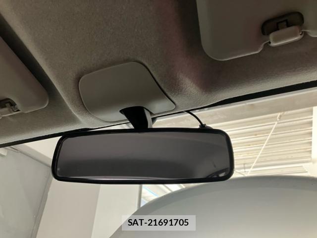 Daihatsu MIRA ES 2011-10 8685984-18