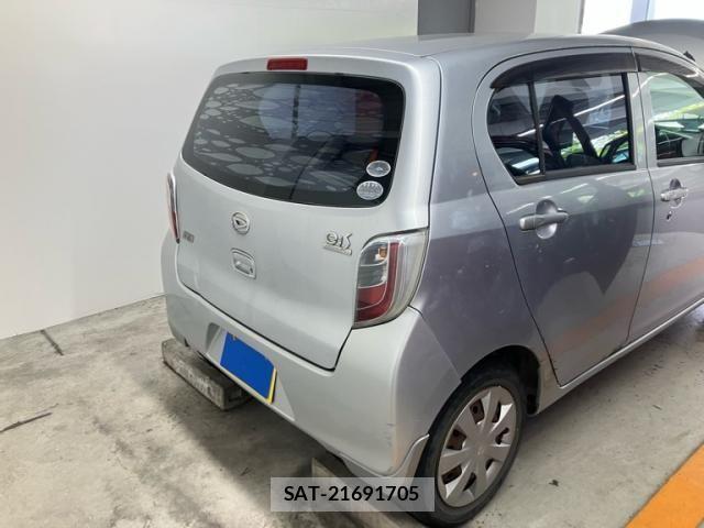 Daihatsu MIRA ES 2011-10 8685984-1