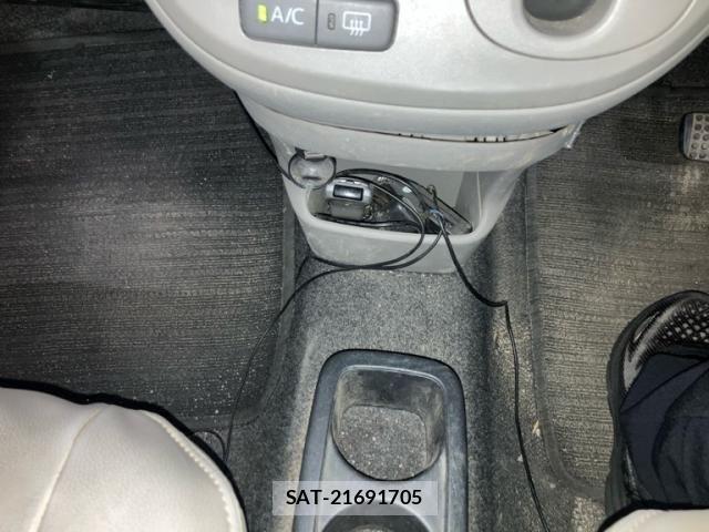 Daihatsu MIRA ES 2011-10 8685984-20