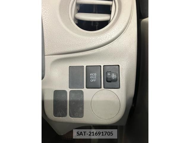 Daihatsu MIRA ES 2011-10 8685984-21