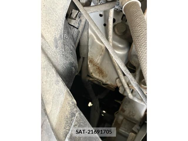 Daihatsu MIRA ES 2011-10 8685984-23