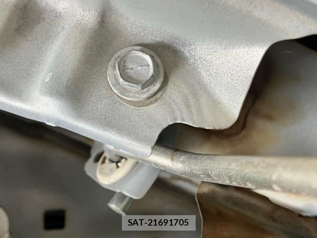 Daihatsu MIRA ES 2011-10 8685984-24