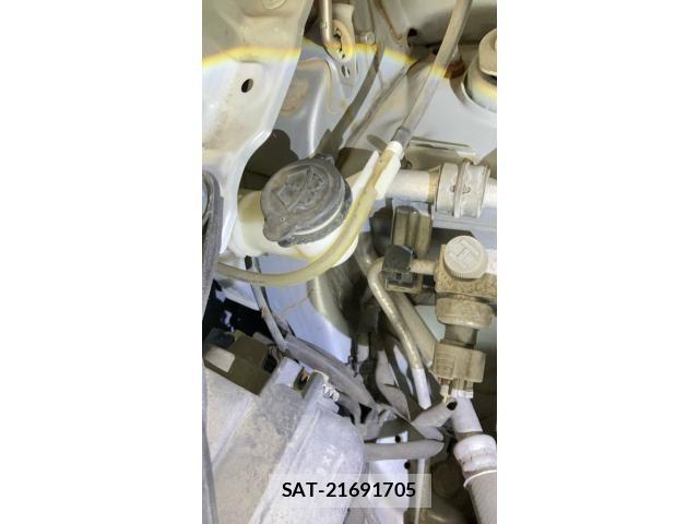 Daihatsu MIRA ES 2011-10 8685984-26
