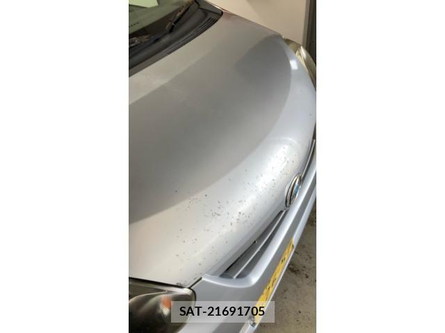 Daihatsu MIRA ES 2011-10 8685984-27