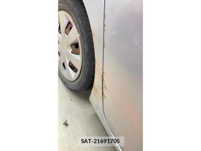 Daihatsu MIRA ES 2011-10 8685984-28