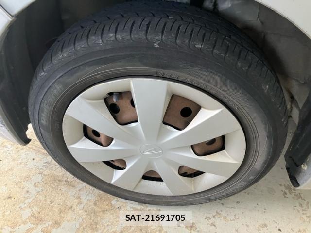 Daihatsu MIRA ES 2011-10 8685984-4