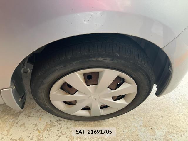Daihatsu MIRA ES 2011-10 8685984-5