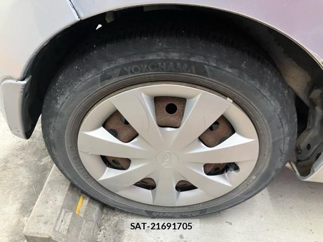 Daihatsu MIRA ES 2011-10 8685984-7