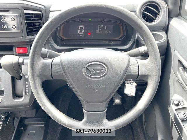 Daihatsu MIRA ES 2019-08 8685980-10