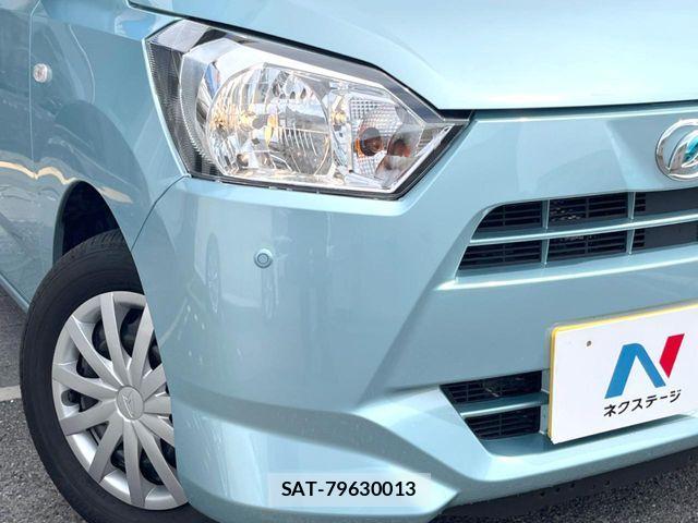 Daihatsu MIRA ES 2019-08 8685980-11
