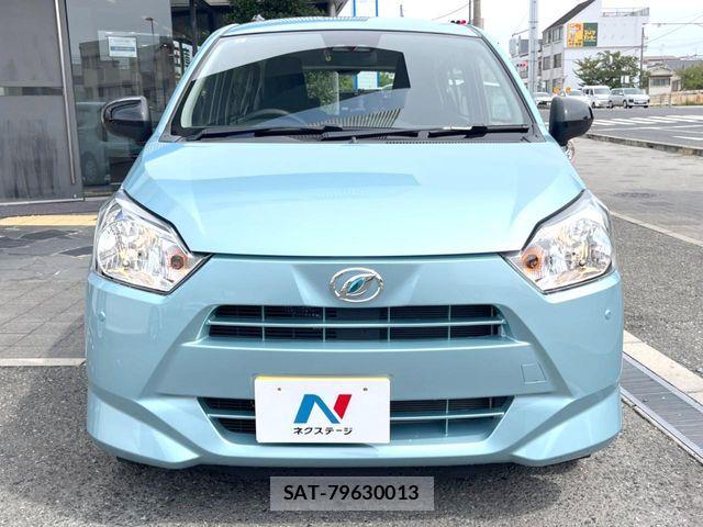 Daihatsu MIRA ES 2019-08 8685980-13