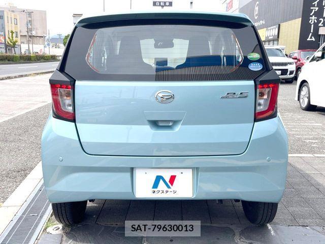 Daihatsu MIRA ES 2019-08 8685980-15