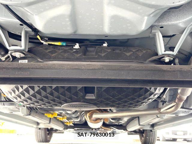 Daihatsu MIRA ES 2019-08 8685980-17