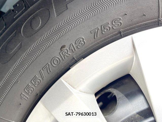 Daihatsu MIRA ES 2019-08 8685980-18
