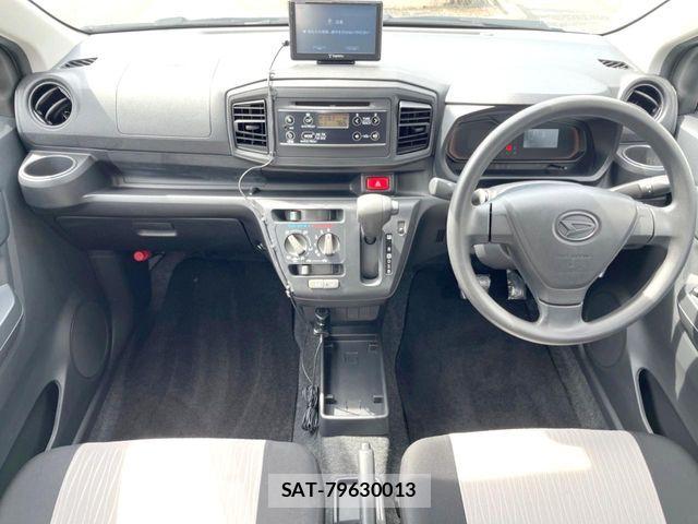 Daihatsu MIRA ES 2019-08 8685980-1