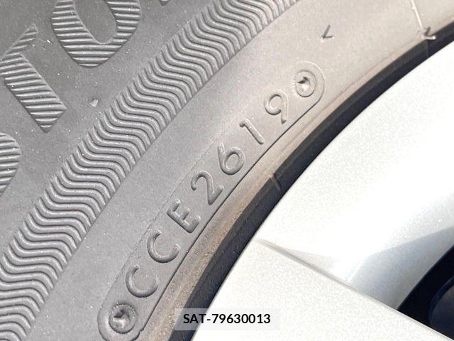 Daihatsu MIRA ES 2019-08 8685980-19