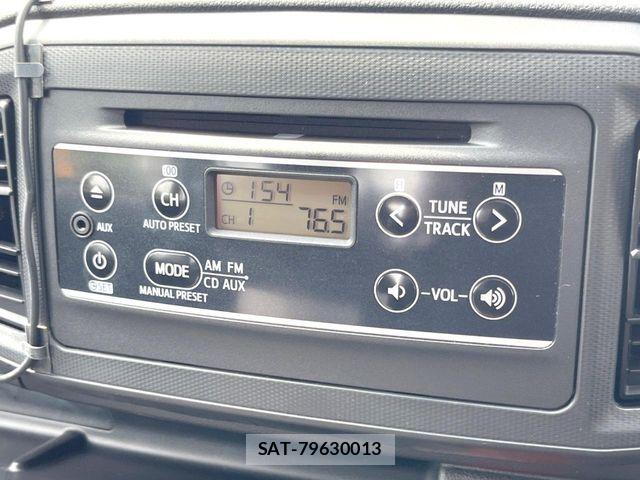 Daihatsu MIRA ES 2019-08 8685980-2