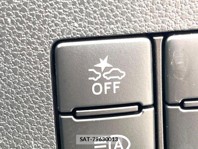 Daihatsu MIRA ES 2019-08 8685980-3