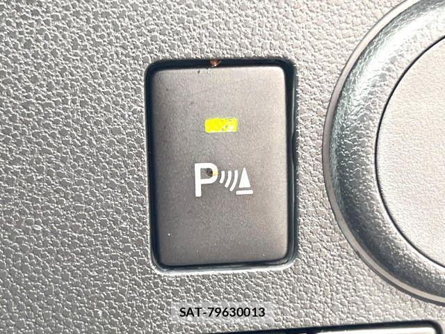 Daihatsu MIRA ES 2019-08 8685980-4