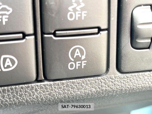Daihatsu MIRA ES 2019-08 8685980-5