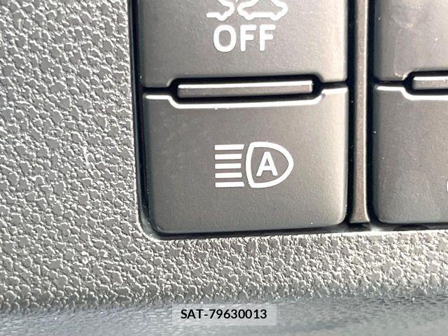 Daihatsu MIRA ES 2019-08 8685980-6