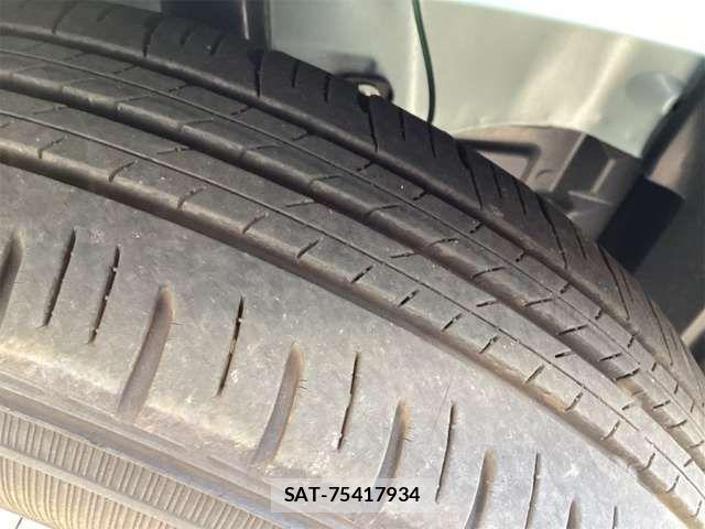 Daihatsu MIRA ES 2025-01 8685977-15