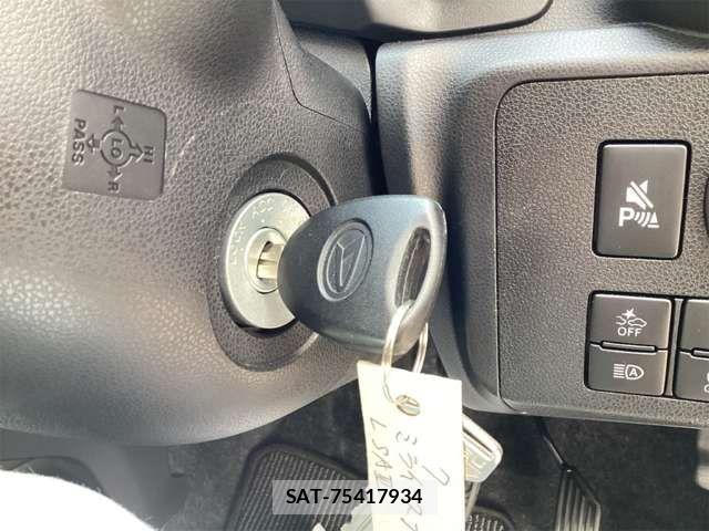 Daihatsu MIRA ES 2025-01 8685977-3