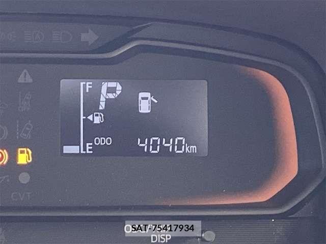 Daihatsu MIRA ES 2025-01 8685977-5