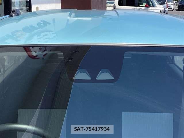 Daihatsu MIRA ES 2025-01 8685977-6