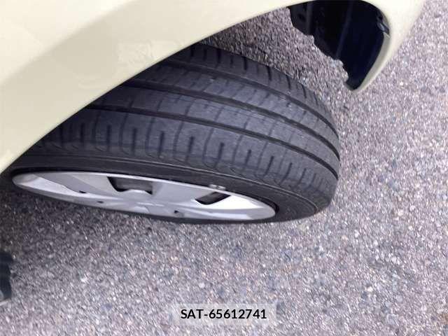 Daihatsu MIRA ES 2012-02 8685983-9