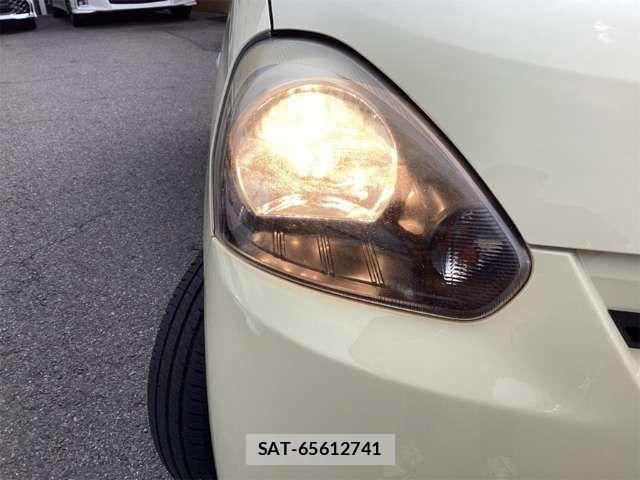 Daihatsu MIRA ES 2012-02 8685983-10