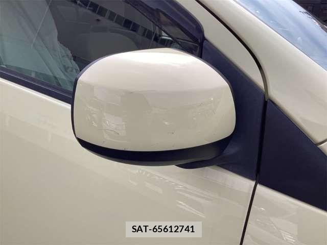 Daihatsu MIRA ES 2012-02 8685983-11