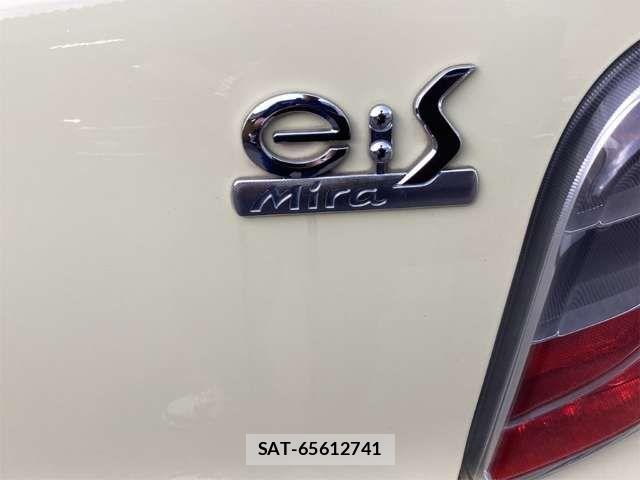 Daihatsu MIRA ES 2012-02 8685983-12