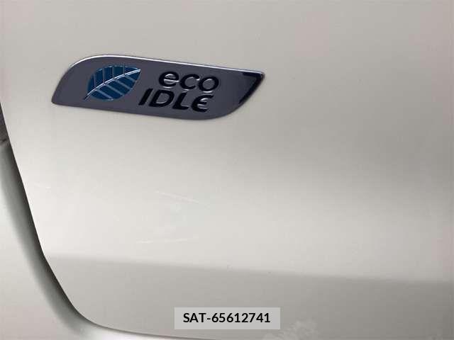 Daihatsu MIRA ES 2012-02 8685983-13