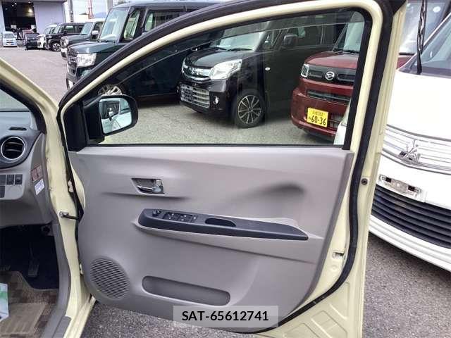 Daihatsu MIRA ES 2012-02 8685983-17