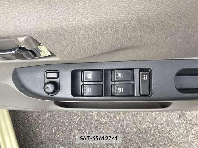 Daihatsu MIRA ES 2012-02 8685983-18