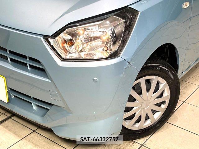 Daihatsu MIRA ES 2020-06 8685979-12