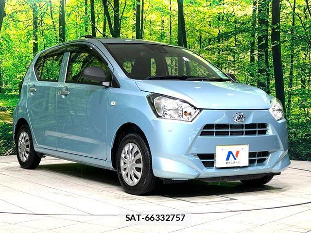 Daihatsu MIRA ES 2020-06 8685979-16