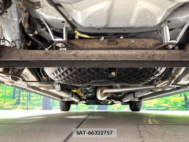 Daihatsu MIRA ES 2020-06 8685979-19