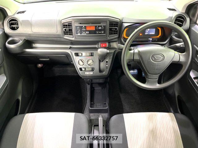 Daihatsu MIRA ES 2020-06 8685979-2