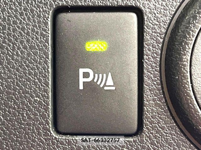 Daihatsu MIRA ES 2020-06 8685979-5