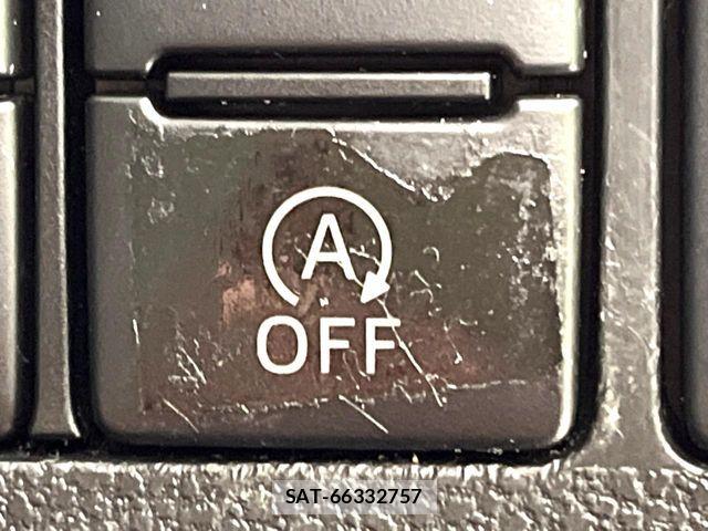 Daihatsu MIRA ES 2020-06 8685979-6