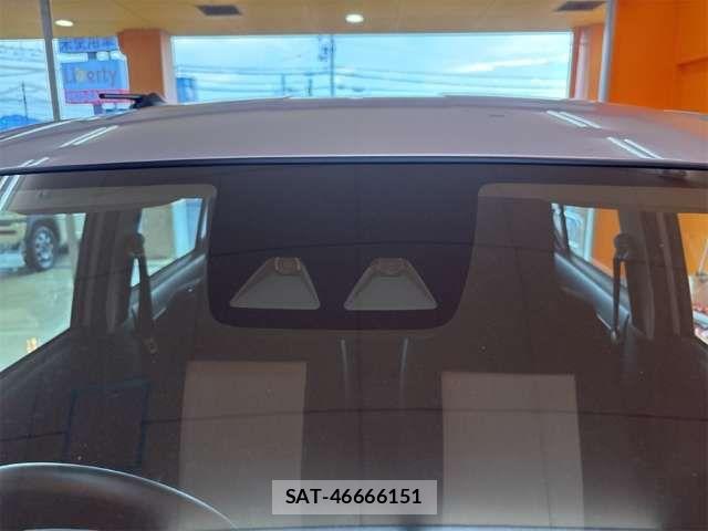 Daihatsu MIRA ES 2026-01 8685976-9
