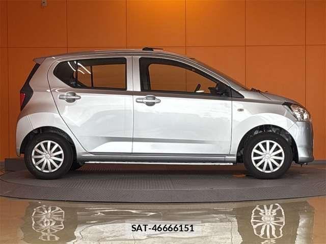 Daihatsu MIRA ES 2026-01 8685976-13