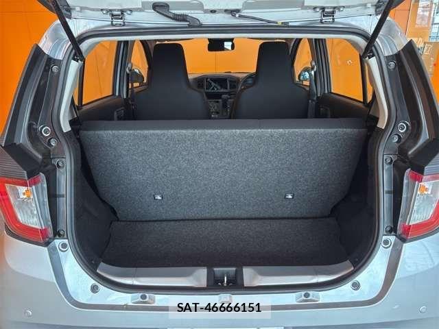 Daihatsu MIRA ES 2026-01 8685976-17