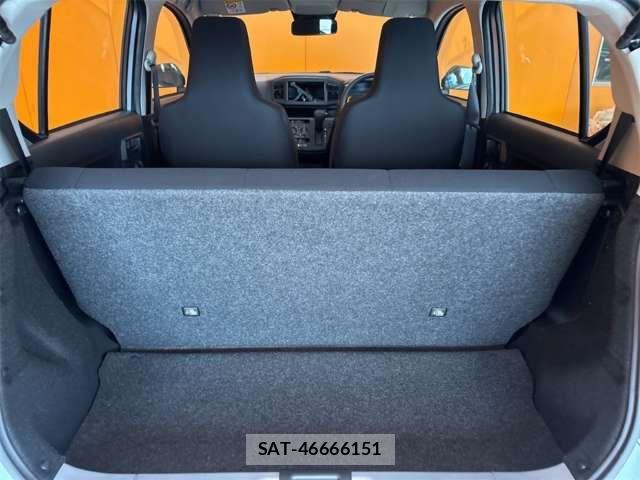 Daihatsu MIRA ES 2026-01 8685976-18