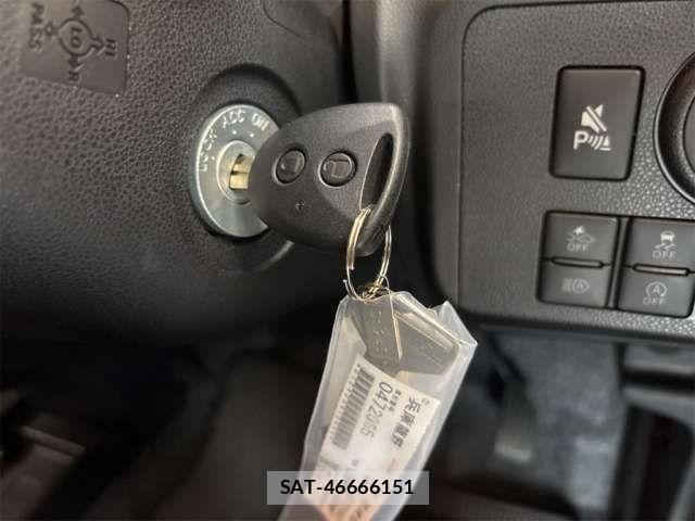 Daihatsu MIRA ES 2026-01 8685976-2