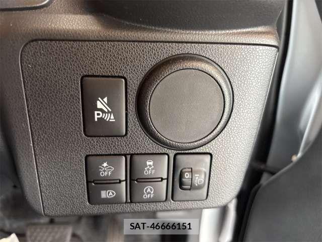 Daihatsu MIRA ES 2026-01 8685976-3