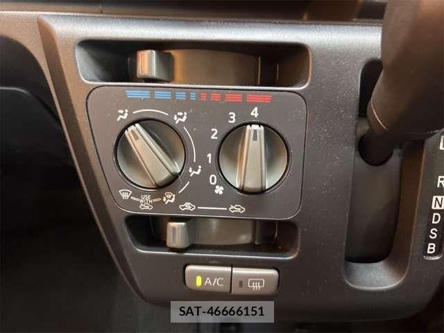 Daihatsu MIRA ES 2026-01 8685976-5