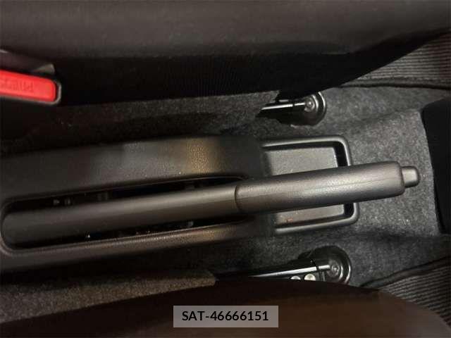 Daihatsu MIRA ES 2026-01 8685976-7